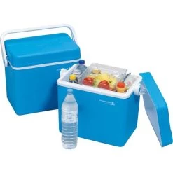 Campingaz Isotherm Extreme Koelbox - 10 Liter - Blauw 13 Campingaz Isotherm Extreme Koelbox - 10 Liter - Blauw -Campingwinkel 1200x1200 1831