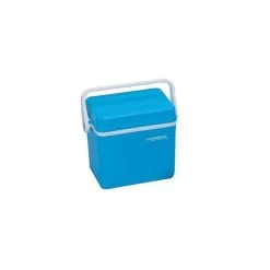Campingaz Isotherm Extreme Koelbox - 10 Liter - Blauw 14 Campingaz Isotherm Extreme Koelbox - 10 Liter - Blauw -Campingwinkel 1200x1200 1832