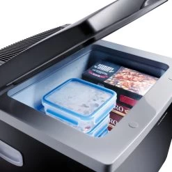 Dometic Coolfun CK40D Hybrid Koelbox - 38 Liter - 12/230v -Campingwinkel 1200x1200 1843