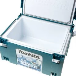 Makita 198254-2 CoolMbox 3 Koelbox - 11 Liter -Campingwinkel 1200x1200 1845