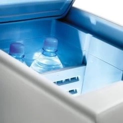 Dometic Tropicool TCX35 Thermo-elektrische Koelbox - 33 Liter - 12/24/230V - Ook Verwarmen -Campingwinkel 1200x1200 1849