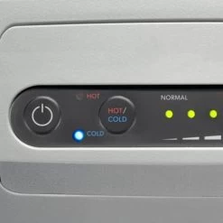 Dometic Tropicool TCX35 Thermo-elektrische Koelbox - 33 Liter - 12/24/230V - Ook Verwarmen -Campingwinkel 1200x1200 1851