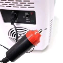 Merkloos Minikoelkast Voor Onderweg (enkel 12Volt) -Campingwinkel 1200x1200 1856