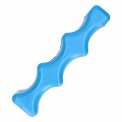 Merkloos 2 Stuks Blauwe Koelelementen Voor Frisdrank/bier Blikjes -Campingwinkel 1200x1200 1858