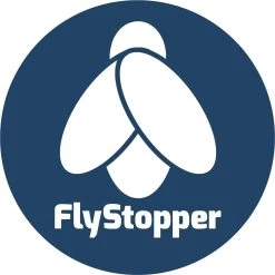 Vliegenkapjes Opvouwbaar 2 Stuks - Wit - 45 X 25 Cm | Flystopper 7 Vliegenkapjes Opvouwbaar 2 Stuks - Wit - 45 X 25 Cm | Flystopper -Campingwinkel 1200x1200 1880