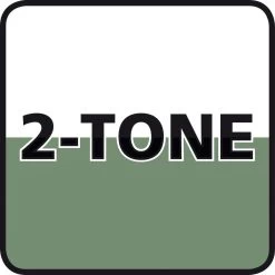 Bo-Camp Servies - Campingbord - 100% Melamine - 16-delig - Groen -Campingwinkel 1200x1200 1889