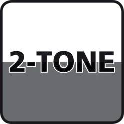 Bo-Camp Servies - Campingbord - 100% Melamine - 16-delig - Grijs -Campingwinkel 1200x1200 1918