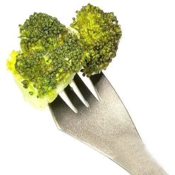 KELERINO. RVS Spork - Survival Outdoor Camping - Vork, Lepel & Mes -Campingwinkel 1200x1200 1928