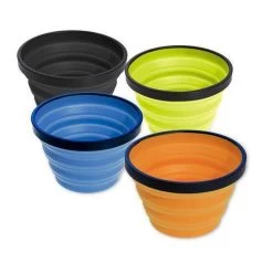 Sea To Summit X-Cup - Campingservies Inklapbaar - Beker - Lime - 95mm -Campingwinkel 1200x1200 1933