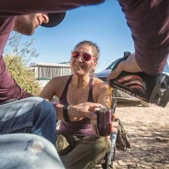 Jetboil Flash Carbon - Campingkooktoestel -Campingwinkel 1200x1200 1967