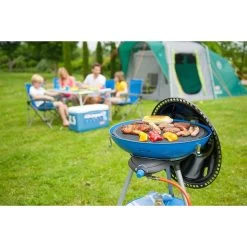 Campingaz Party Grill 600 Camping Kooktoestel - 1-pits - 4000 Watt -Campingwinkel 1200x1200 1983