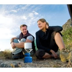 Campingaz Twister Plus Camping Kooktoestel - 1-pits - 2900 Watt 14 Campingaz Twister Plus Camping Kooktoestel - 1-pits - 2900 Watt -Campingwinkel 1200x1200 1985