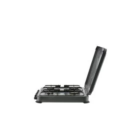 Gimeg Kooktoestel 4-Pits - Grijs - Beveiligd -Campingwinkel 1200x1200 1995