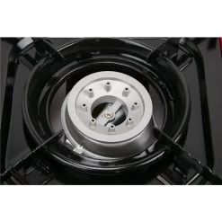 Draagbaar Camping Kookstel 1-Pits - Kooktoestel Kampeer Kookstel - Gasstel Gasfornuis Gaspit - Gas Kookplaat -Campingwinkel 1200x1200 2003