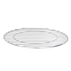 Campingaz Party Grill 400 R Camping Kooktoestel - 1-pits - 2000 Watt -Campingwinkel 1200x1200 2031