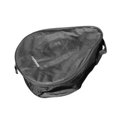 Campingaz Party Grill 400 R Camping Kooktoestel - 1-pits - 2000 Watt -Campingwinkel 1200x1200 2032