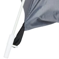 Relaxdays Strandtent Pop-up - Omkleedtent - 145x180 Cm - 2-3 Personen - Beachtent -compact - Oranje 12 Relaxdays Strandtent Pop-up - Omkleedtent - 145x180 Cm - 2-3 Personen - Beachtent -compact - Oranje -Campingwinkel 1200x1200 204