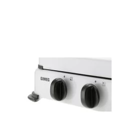 Gimeg Kooktoestel 4-Pits - Wit - Beveiligd -Campingwinkel 1200x1200 2042