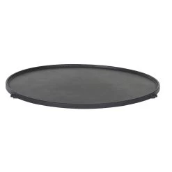 Campingaz Party Grill 400 CV Camping Kooktoestel - 1-pits - 2000 Watt 20 Campingaz Party Grill 400 CV Camping Kooktoestel - 1-pits - 2000 Watt -Campingwinkel 1200x1200 2049