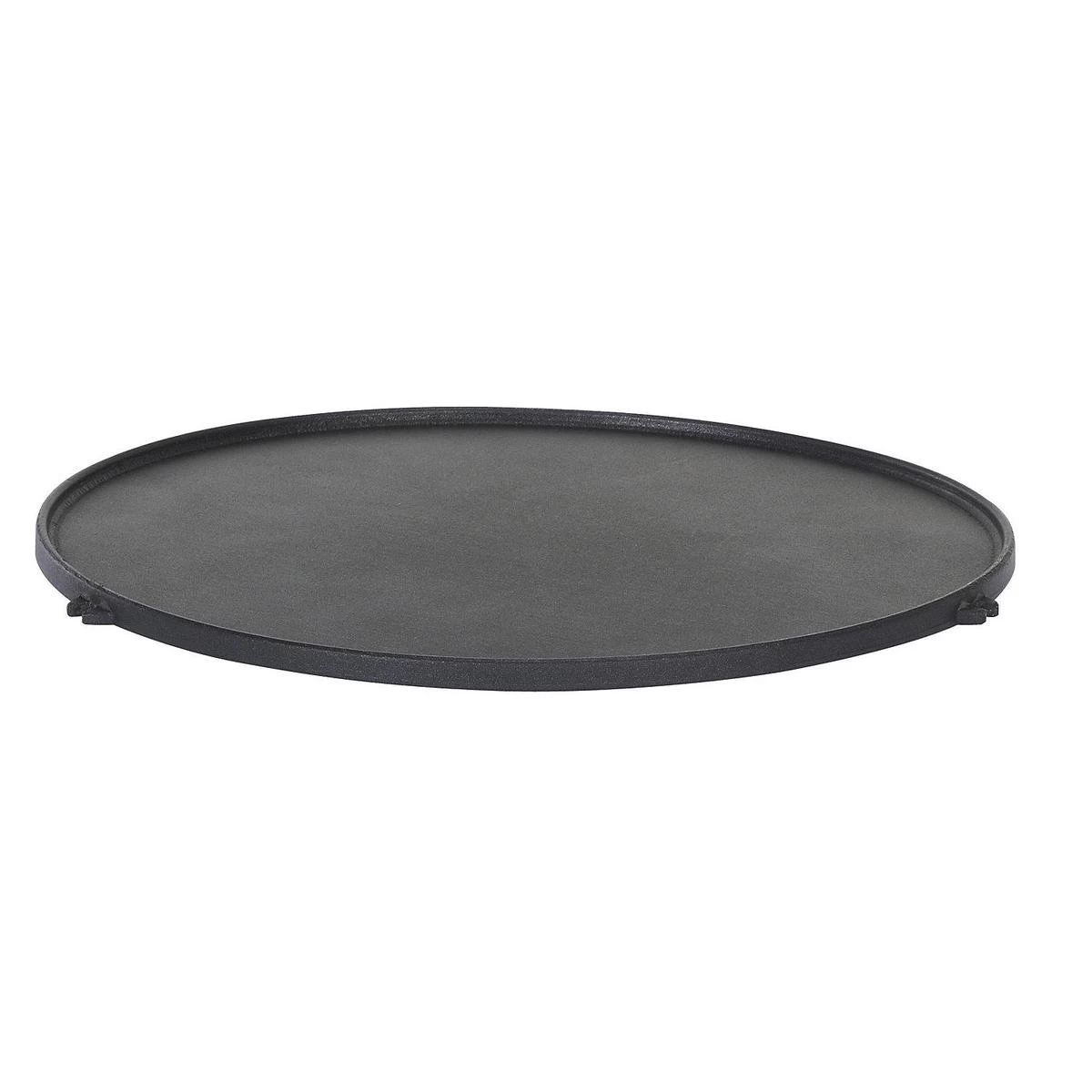 Campingaz Party Grill 400 CV Camping Kooktoestel - 1-pits - 2000 Watt 3 Campingaz Party Grill 400 CV Camping Kooktoestel - 1-pits - 2000 Watt - Afbeelding 3