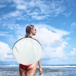 Relaxdays Strandtent Pop-up - Omkleedtent - 145x180 Cm - 2-3 Personen - Beachtent -compact - Oranje 13 Relaxdays Strandtent Pop-up - Omkleedtent - 145x180 Cm - 2-3 Personen - Beachtent -compact - Oranje -Campingwinkel 1200x1200 205