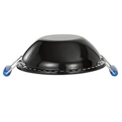 Campingaz Party Grill 400 CV Camping Kooktoestel - 1-pits - 2000 Watt 21 Campingaz Party Grill 400 CV Camping Kooktoestel - 1-pits - 2000 Watt -Campingwinkel 1200x1200 2050