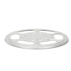 Campingaz Party Grill 400 CV Camping Kooktoestel - 1-pits - 2000 Watt 28 Campingaz Party Grill 400 CV Camping Kooktoestel - 1-pits - 2000 Watt -Campingwinkel 1200x1200 2052