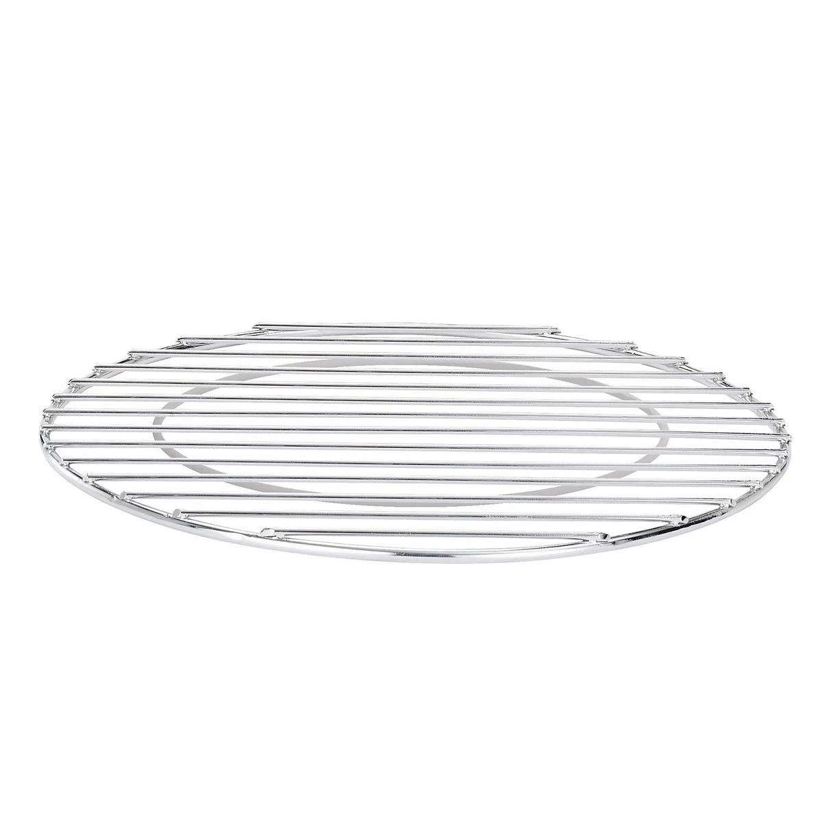 Campingaz Party Grill 400 CV Camping Kooktoestel - 1-pits - 2000 Watt 13 Campingaz Party Grill 400 CV Camping Kooktoestel - 1-pits - 2000 Watt - Afbeelding 13