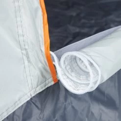 Relaxdays Strandtent Pop-up - Omkleedtent - 145x180 Cm - 2-3 Personen - Beachtent -compact - Oranje 18 Relaxdays Strandtent Pop-up - Omkleedtent - 145x180 Cm - 2-3 Personen - Beachtent -compact - Oranje -Campingwinkel 1200x1200 207