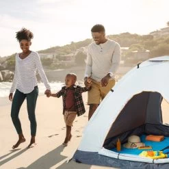 Relaxdays Strandtent Pop-up - Omkleedtent - 145x180 Cm - 2-3 Personen - Beachtent -compact - Oranje 19 Relaxdays Strandtent Pop-up - Omkleedtent - 145x180 Cm - 2-3 Personen - Beachtent -compact - Oranje -Campingwinkel 1200x1200 208