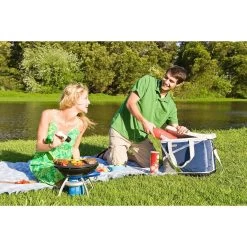 Campingaz Party Grill CV Camping Kooktoestel - 1-pits - 1350 Watt 12 Campingaz Party Grill CV Camping Kooktoestel - 1-pits - 1350 Watt -Campingwinkel 1200x1200 2091