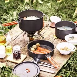 Ultralichte En Opvouwbare Gasbrander Op Pootjes Met Keramische Ontsteking -Campingwinkel 1200x1200 2095