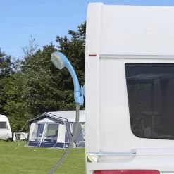 PROPLUS Campingdouche - Draagbare Doucheset - Oplaadbaar -Campingwinkel 1200x1200 2115