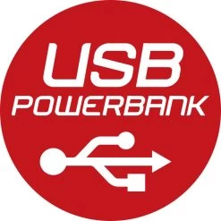 Brennenstuhl Oli 0200 Led-outdoorlamp. Geïntegreerde Li-Pol-accu. Zilver 22 Brennenstuhl Oli 0200 Led-outdoorlamp. Geïntegreerde Li-Pol-accu. Zilver -Campingwinkel 1200x1200 2139