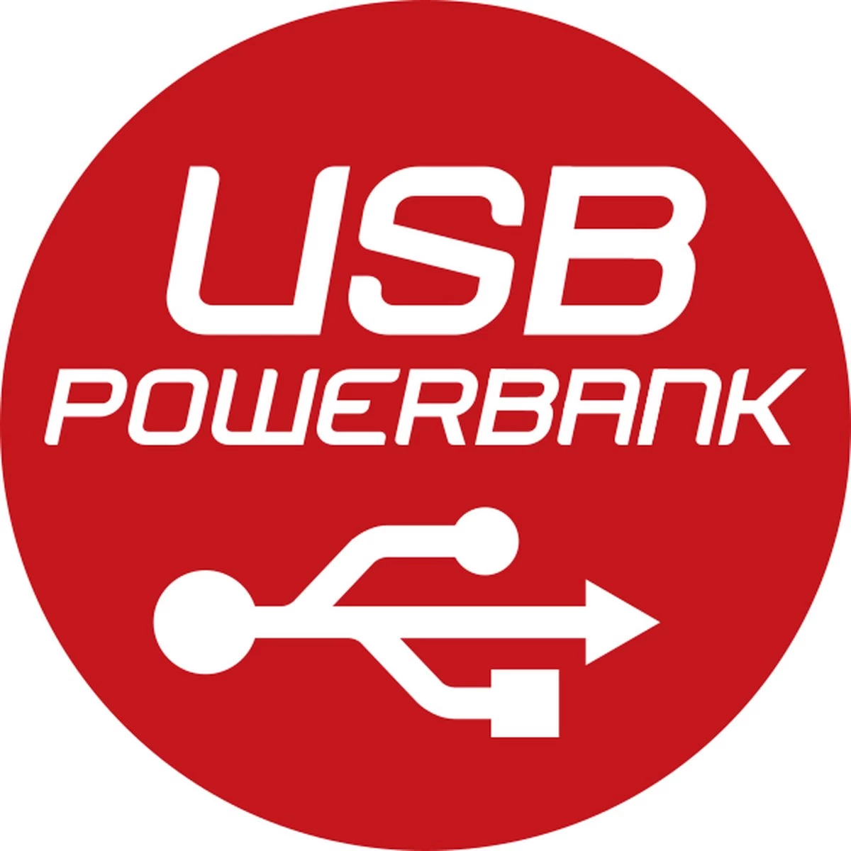 Brennenstuhl Oli 0200 Led-outdoorlamp. Geïntegreerde Li-Pol-accu. Zilver 3 Brennenstuhl Oli 0200 Led-outdoorlamp. Geïntegreerde Li-Pol-accu. Zilver - Afbeelding 3