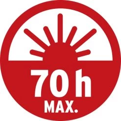 Brennenstuhl Oli 0200 Led-outdoorlamp. Geïntegreerde Li-Pol-accu. Zilver 23 Brennenstuhl Oli 0200 Led-outdoorlamp. Geïntegreerde Li-Pol-accu. Zilver -Campingwinkel 1200x1200 2140