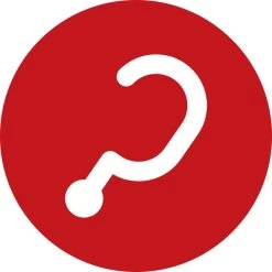 Brennenstuhl Oli 0200 Led-outdoorlamp. Geïntegreerde Li-Pol-accu. Zilver 25 Brennenstuhl Oli 0200 Led-outdoorlamp. Geïntegreerde Li-Pol-accu. Zilver -Campingwinkel 1200x1200 2141