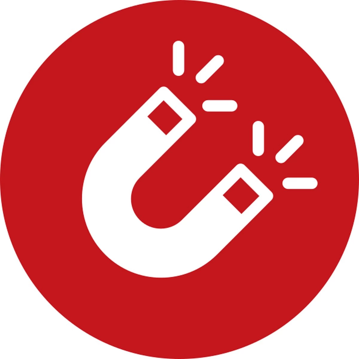 Brennenstuhl Oli 0200 Led-outdoorlamp. Geïntegreerde Li-Pol-accu. Zilver 7 Brennenstuhl Oli 0200 Led-outdoorlamp. Geïntegreerde Li-Pol-accu. Zilver - Afbeelding 7