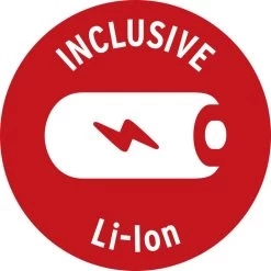 Brennenstuhl Oli 0200 Led-outdoorlamp. Geïntegreerde Li-Pol-accu. Zilver 27 Brennenstuhl Oli 0200 Led-outdoorlamp. Geïntegreerde Li-Pol-accu. Zilver -Campingwinkel 1200x1200 2143