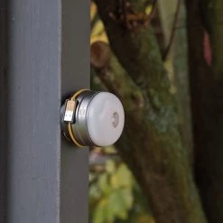 Brennenstuhl Oli 0200 Led-outdoorlamp. Geïntegreerde Li-Pol-accu. Zilver 35 Brennenstuhl Oli 0200 Led-outdoorlamp. Geïntegreerde Li-Pol-accu. Zilver -Campingwinkel 1200x1200 2144