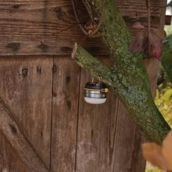 Brennenstuhl Oli 0200 Led-outdoorlamp. Geïntegreerde Li-Pol-accu. Zilver 37 Brennenstuhl Oli 0200 Led-outdoorlamp. Geïntegreerde Li-Pol-accu. Zilver -Campingwinkel 1200x1200 2145