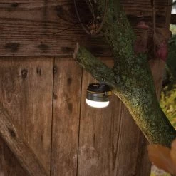 Brennenstuhl Oli 0200 Led-outdoorlamp. Geïntegreerde Li-Pol-accu. Zilver 38 Brennenstuhl Oli 0200 Led-outdoorlamp. Geïntegreerde Li-Pol-accu. Zilver -Campingwinkel 1200x1200 2146