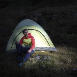 Brennenstuhl Oli 0200 Led-outdoorlamp. Geïntegreerde Li-Pol-accu. Zilver 39 Brennenstuhl Oli 0200 Led-outdoorlamp. Geïntegreerde Li-Pol-accu. Zilver -Campingwinkel 1200x1200 2147