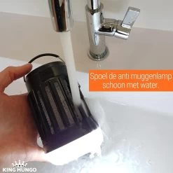 Anti Muggenlamp LED Camping Lamp | Thuis Muggen Vanger Lamp Oplaadbaar | King Mungo 21 Anti Muggenlamp LED Camping Lamp | Thuis Muggen Vanger Lamp Oplaadbaar | King Mungo -Campingwinkel 1200x1200 2215
