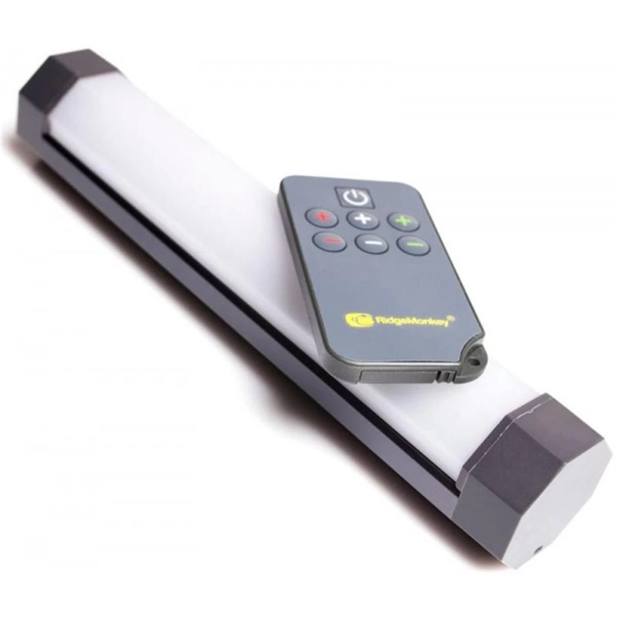 Ridgemonkey Bivvy Lite Pro IR - Lamp 2 Ridgemonkey Bivvy Lite Pro IR - Lamp - Afbeelding 2