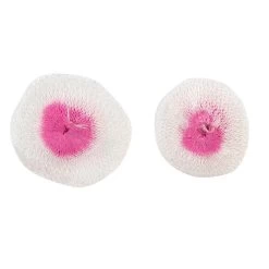 Campingaz Maat S Gloeikousje - 3 Stuks -Campingwinkel 1200x1200 2251