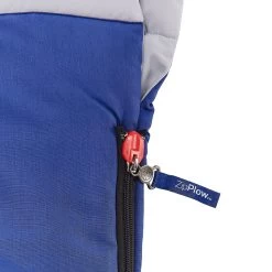 Coleman Lotus S Slaapzak - 165 X 165 Cm 7 Coleman Lotus S Slaapzak - 165 X 165 Cm -Campingwinkel 1200x1200 247