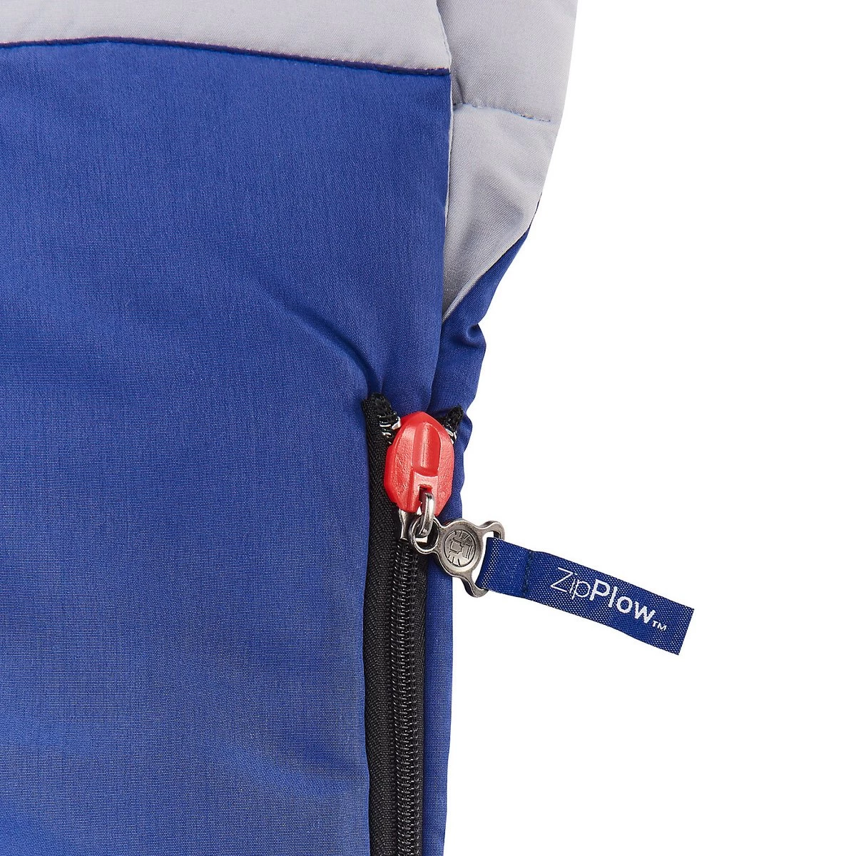 Coleman Lotus S Slaapzak - 165 X 165 Cm 3 Coleman Lotus S Slaapzak - 165 X 165 Cm - Afbeelding 3