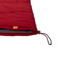 NOMAD® Levanto Slaapzak - Dekenmodel - Max Lichaamslengte 190 Cm -Campingwinkel 1200x1200 259