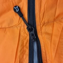 LOWLAND OUTDOOR® Donzen Slaapzak - Super Compact Blanket - 210 X 80 Cm - 590gr +8°C 14 LOWLAND OUTDOOR® Donzen Slaapzak - Super Compact Blanket - 210 X 80 Cm - 590gr +8°C -Campingwinkel 1200x1200 272